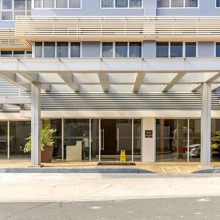 Perfect Accommodation For You In Levels Burbank Manila Exterior foto